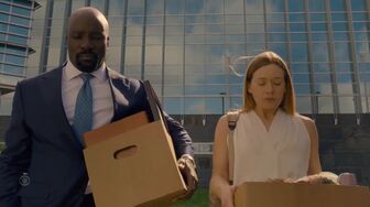 Cupertino S01e01 Michael And Olivia 1080P Hdtv X264-Vietnam -