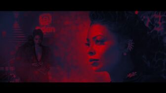 All The Queens Men S05E11 Call An Amberlamps 720p AMZN WEB-DL DDP5 1 H 264-RAWR mkv