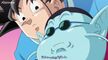 [Anime4up cam] DBZM14KTK BD-HD