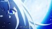[Anime4up cam] MGNFISSNMNSTSSTNGEKP2 EP 01 HD