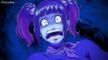 [Anime4up rest] TTWKRNN EP 05 HD