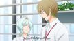 [Anime4up rest] BNS EP 06 HD