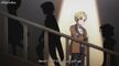 [Anime4up rest] MKWM EP 03 HD