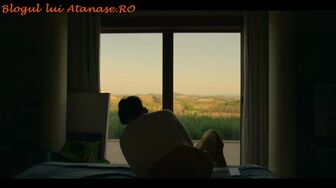 Pe locuri Ep6 final