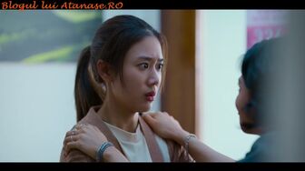 Pe locuri Ep2