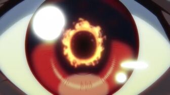 [Anime4up rest] HNSTO6S EP 09 HD