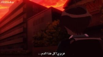 [Anime4up rest] JSN2P2 EP 08 HD