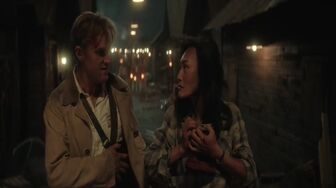 Monarch Legacy Of Monsters S02e03 Secrets 1080P Atvp Web-Dl Ddp5 1 Atmos H 264-Bloom