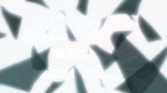 [Anime4up] HNI S02 EP 03 [FHD]