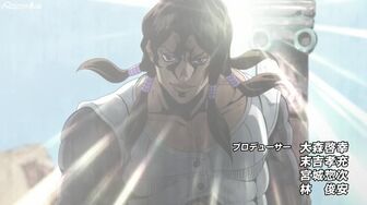 [Anime4up] JNKNB P5 EP 27 [BD-FHD]