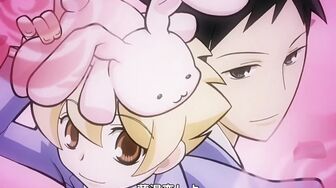 [Anime4up] OKHC EP 24 [BD-FHD]
