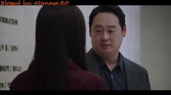 Apogeul Ep7