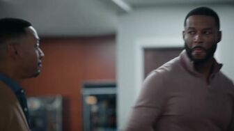 Tyler Perry's Divorced Sistas S01E09 Lies in Disguise 720p WEB H264-Pisces