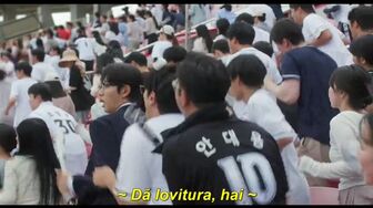 celulele lui yumi 3 3
