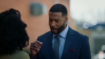 Tyler Perrys Divorced Sistas S01E12 1080p WEB h264-EDITH -