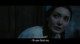 tam