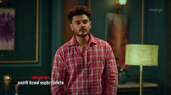 Ullu.com.pk - Your Girlfriend Part 3 Atrangii