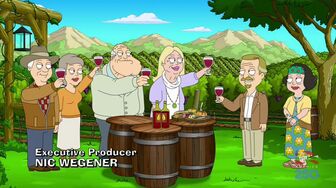 American Dad! S21E09-HDTV-X264-NGP