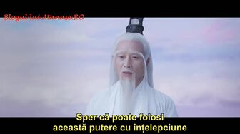 O clipă dar Ep26
