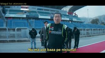 stagiar pe neasteptate 01