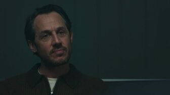 Criminal Record S02E08 Nobody Dies 720p ATVP WEB-DL DDP5 1 H 264-NTb
