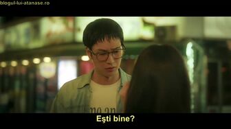 marita-te cu sotul meu 5