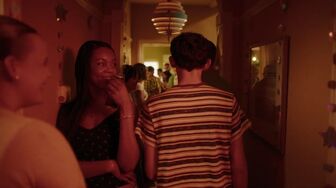 Heartstopper Forever 2026 1080p WEBRip x264-YTS