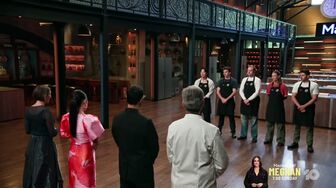 MasterChef Australia S18E53 1080p HEVC x265-MeGusta