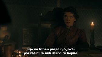 sqHouse of the Dragon S03E05 SQsq