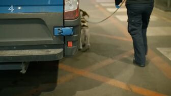 Dover 24-7 Britains Busiest Port S02E05 1080p HEVC x265-MeGusta