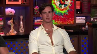 Watch What Happens Live 2026 07 20 1080p HEVC x265-MeGusta