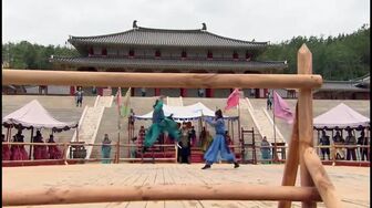 jumong 26