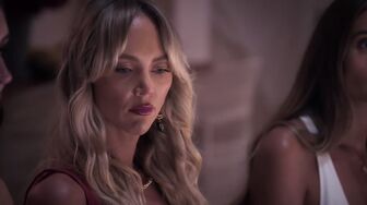 Turned On Dirty Sexy Money S01E09 1080p HEVC x265-MeGusta
