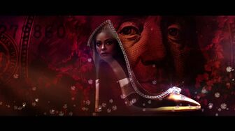 All The Queens Men 2021 S05E08 1080p WEB h264-EDITH