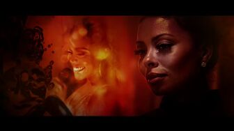 All The Queens Men 2021 S05E08 720p HEVC x265-MeGusta