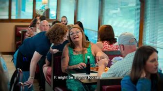 Kitchen Nightmares US S10E02 1080p HEVC x265-MeGusta