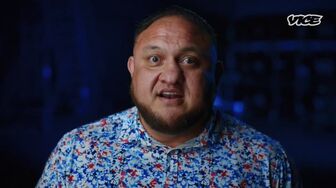 Dark Side Of The Ring S07E04 1080p HEVC x265-MeGusta