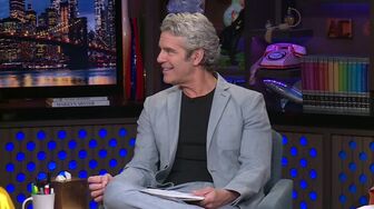 In the City 2026 S01E10 1080p HEVC x265-MeGusta
