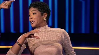 Password 2022 S03E11 1080p HEVC x265-MeGusta