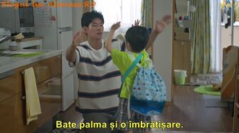 Până se usucă Ep1