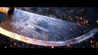 Pursuit of Jade 2026 S01E10 CDrama cc mp4 fhd