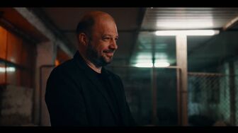 Trafic 2026 S01E04 1080p VOYO WEB-DL AAC2 0 H 264-playWEB