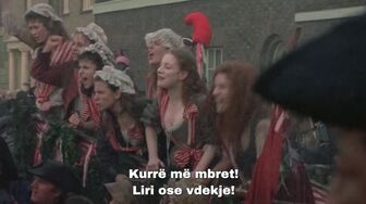 Revolution 1985 AAC5 1 embed burn in 1906x792 x265