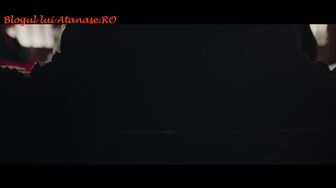 Cei 9 mistici Ep12