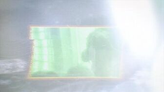 Special Ops True S01E10 1080p HEVC x265-MeGusta