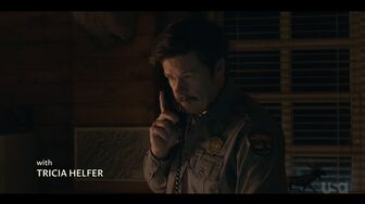 Anna Pigeon S01E01-HDTV-X264