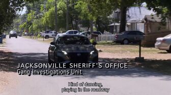 Cops S38E03 1080p ENGLISH SUBT