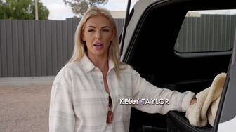 Outback Opal Hunters S13E06 1080p HEVC x265-MeGusta
