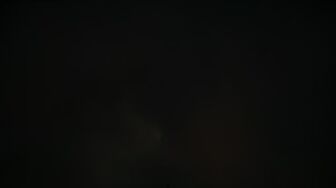 House of the Dragon S03E02 REPACK 1080p HEVC x265-MeGusta