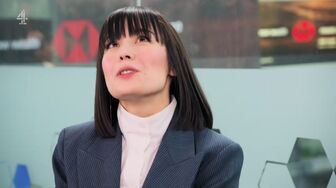 The Piano S04E05 1080p HEVC x265-MeGusta